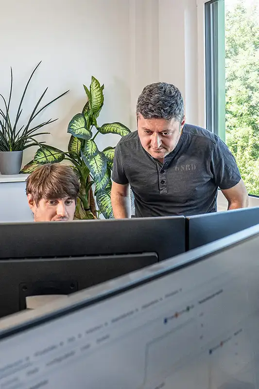 committance_kompetenzen_18